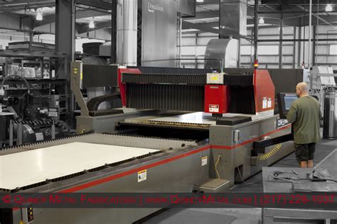 sheet metal fabrication cincinnati|metal fabrication columbus ohio.